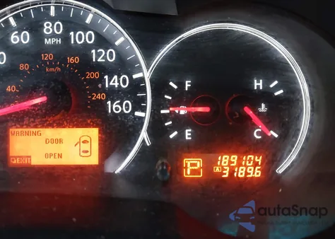 2012 Nissan Altima 2.5 S z USA, uszkodzony, nr VIN 1N4AL2AP4CC211682